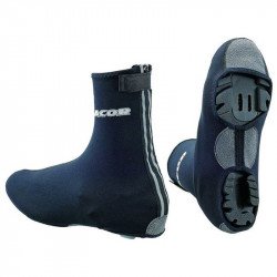 Acor AWR2908 kamásli neoprén l 44-49 Kerékpár tartozékok Acor