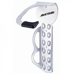 Acor AWS2501 kerékpártartó falikonzol Kerékpár tartozékok Acor