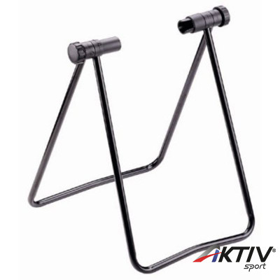 Acor AWS2502 kerékpárállvány háromszög