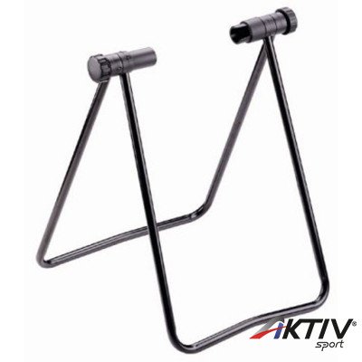 Acor AWS2502 kerékpárállvány háromszög