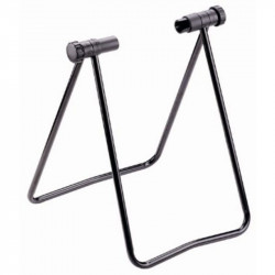 Acor AWS2502 kerékpárállvány háromszög Kerékpár szerszám, kenőanyag Acor