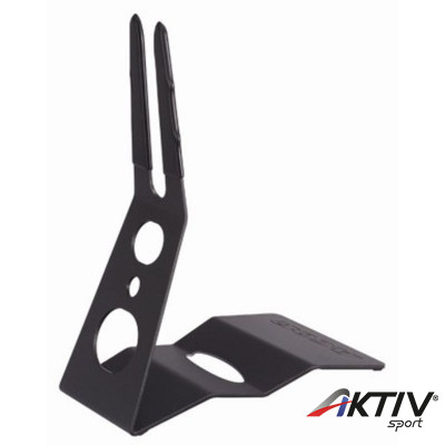 Acor AWS2503 kerékpárállvány acéllemez