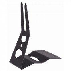 Acor AWS2503 kerékpárállvány acéllemez Kerékpár szerszám, kenőanyag Acor