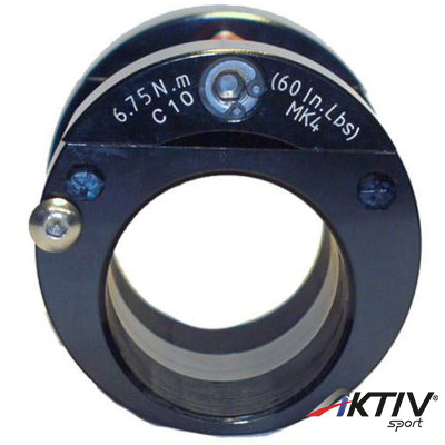 Cannondale középcsapágy adapter Bad Boy 0