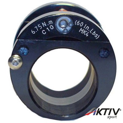 Cannondale középcsapágy adapter Bad Boy 0