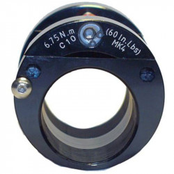 Cannondale középcsapágy adapter Bad Boy 0 Kerékpár tartozékok Cannondale