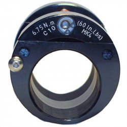 Cannondale középcsapágy adapter Bad Boy 0 Kerékpár tartozékok Cannondale