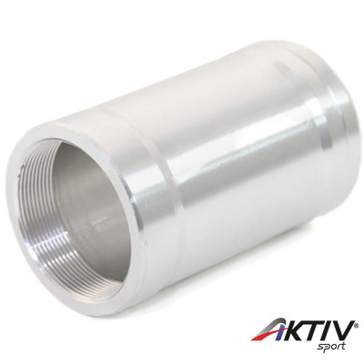 Cannondale sibb 73 mm adapter KP 010