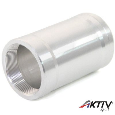 Cannondale sibb 73 mm adapter KP 010