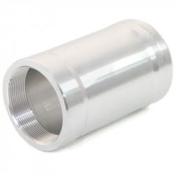 Cannondale sibb 73 mm adapter KP 010 Kerékpár tartozékok Cannondale