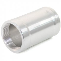 Cannondale sibb 73 mm adapter KP 010 Kerékpár tartozékok Cannondale