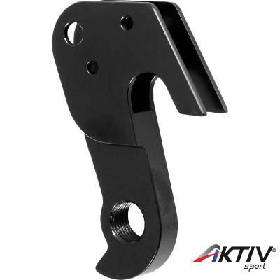 Cannondale váltófül mtb 91-04 a239x ebo