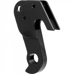 Cannondale váltófül mtb 91-04 a239x ebo Kerékpár tartozékok Cannondale