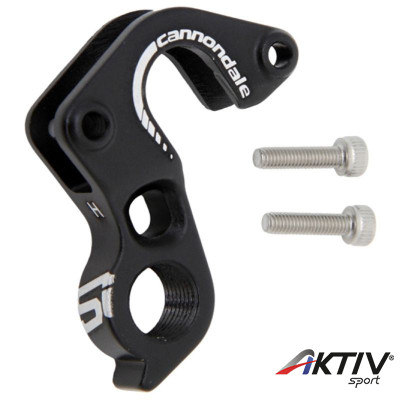 Cannondale váltótartó fül Caadx/10/8 s6evo kp158