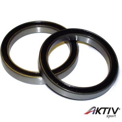 Cannondale kormánycsapágyhoz csapágy szett HD169