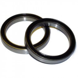 Cannondale kormánycsapágyhoz csapágy szett HD169 Kerékpár tartozékok Cannondale