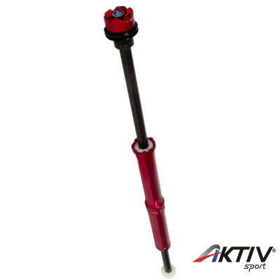 Cannondale villához lefty kh062