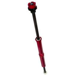 Cannondale villához lefty kh062 Kerékpár tartozékok Cannondale