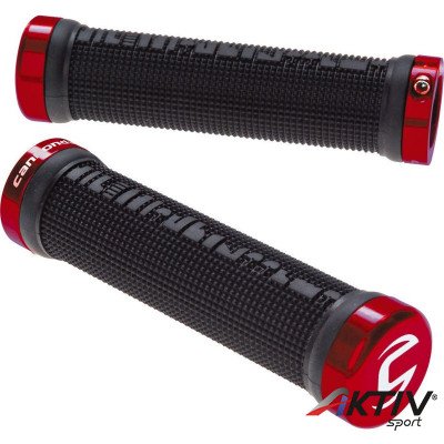 Cannondale markolat cityscape piros ka036