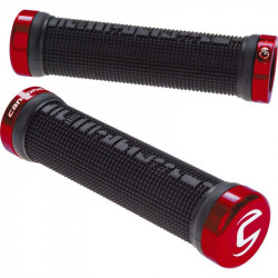 Cannondale markolat cityscape piros ka036 Kerékpár tartozékok Cannondale