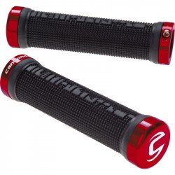 Cannondale markolat cityscape piros ka036 Kerékpár tartozékok Cannondale