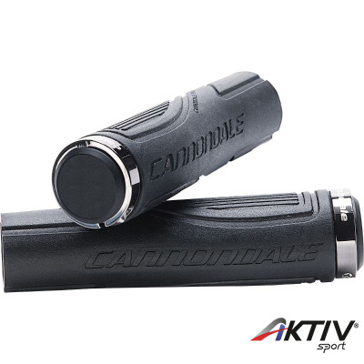 Cannondale markolat ergo ka037