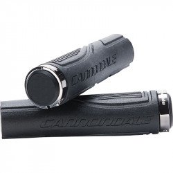 Cannondale markolat ergo ka037 Kerékpár tartozékok Cannondale