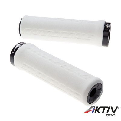 Cannondale markolat superlight fehér ka038