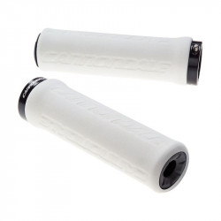 Cannondale markolat superlight fehér ka038 Kerékpár tartozékok Cannondale