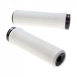 Cannondale markolat superlight fehér ka038 Kerékpár tartozékok Cannondale