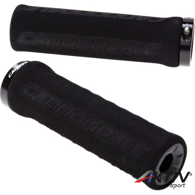 Cannondale markolat superlight fekete ka038