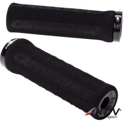 Cannondale markolat superlight fekete ka038