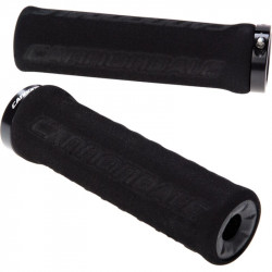 Cannondale markolat superlight fekete ka038 Kerékpár tartozékok Cannondale