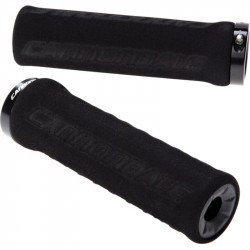 Cannondale markolat superlight fekete ka038 Kerékpár tartozékok Cannondale