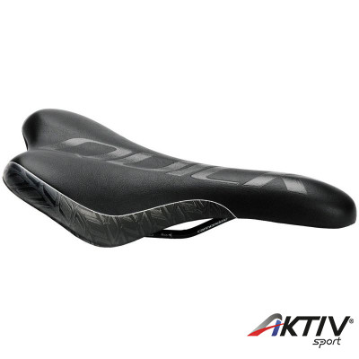 Cannondale nyereg quick 2us01