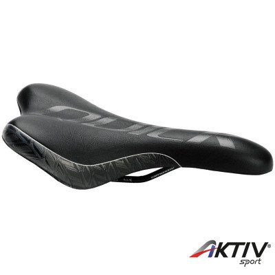 Cannondale nyereg quick 2us01