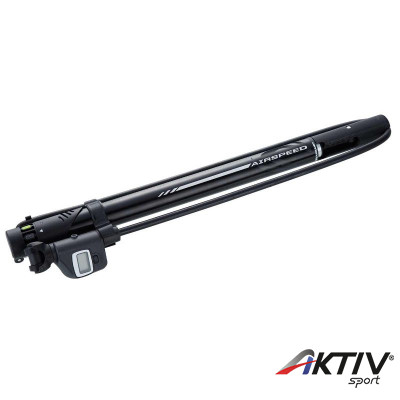 Cannondale pumpa airspeed mini 3mp07