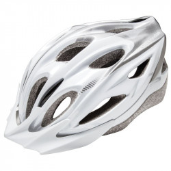 Cannondale sisak Quick L fehér 06l Cannondale