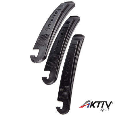 Cannondale gumileszedő fekete