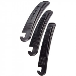 Cannondale gumileszedő fekete Gumi Javító Anyag Cannondale