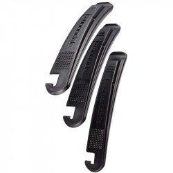 Cannondale gumileszedő fekete Gumi Javító Anyag Cannondale