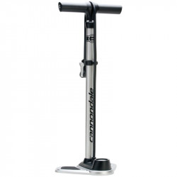 Cannondale pumpa Airport nitro ezüst 2FP01 Sportszer Cannondale