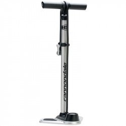 Cannondale pumpa Airport nitro ezüst 2FP01 Sportszer Cannondale