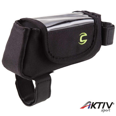 Cannondale Slice váztáska