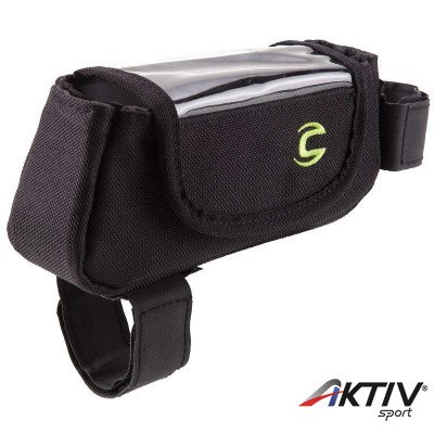 Cannondale Slice váztáska