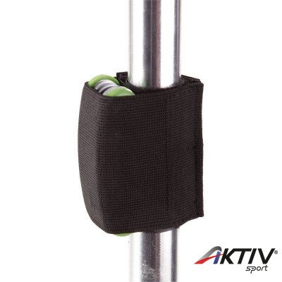 Cannondale Speedsleev rögzítőpánt MD