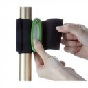 Cannondale Speedsleev rögzítőpánt MD