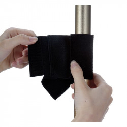 Cannondale Speedsleev rögzítőpánt MD