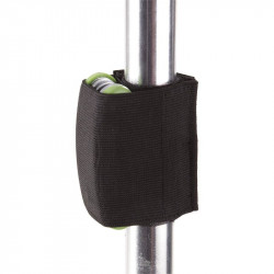 Cannondale Speedsleev rögzítőpánt SM Kerékpár tartozékok Cannondale