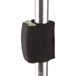 Cannondale Speedsleev rögzítőpánt SM Kerékpár tartozékok Cannondale